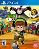 Ben 10 (PS4) - изображение 1