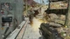 Call of Duty Advanced Warfare (Xbox One) - зображення 2