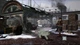 Syberia 3 (Xbox One, русская версия) - изображение 5