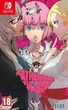 Catherine Full Body (Switch) - зображення 6