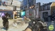 Call of Duty Advanced Warfare (Xbox One) - зображення 4