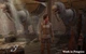 Syberia 3 (Xbox One, русская версия) - изображение 7