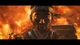 Ghost of Tsushima (PS4, русская версия) - изображение 5