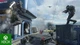 Call of Duty Advanced Warfare (Xbox One) - зображення 7