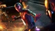 Spider-Man Miles Morales (PS5, русская версия) - изображение 7