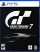 Gran Turismo 7 (PS5, русская версия) - изображение 1