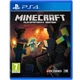 Minecraft (PS4, русские субтитры) - изображение 1