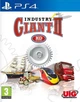 Industry Giant 2 HD Remake (PS4, русские субтитры) - изображение 4