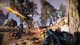 Killzone Shadow Fall (PS4) - изображение 2