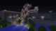 Minecraft (PS4, русские субтитры) - изображение 10