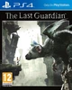 The Last Guardian (PS4, російські субтитри) - зображення 1