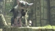 The Last Guardian (PS4, російські субтитри) - зображення 2