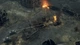 Sudden Strike 4 Complete Collection (PS4, русская версия) - изображение 5