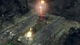 Sudden Strike 4 Complete Collection (PS4, русская версия) - изображение 2