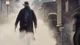 Red Dead Redemption 2 (PS4, русские субтитры) - изображение 2