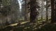 Red Dead Redemption 2 (PS4, русские субтитры) - изображение 9