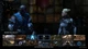 Mortal Kombat XL (PS4, русские субтитры) - изображение 6