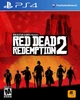 Red Dead Redemption 2 (PS4, русские субтитры) - изображение 6