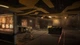 Deus Ex Human Revolution (PS3, русская версия) - изображение 9