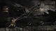 Mortal Kombat XL (PS4, русские субтитры) - изображение 8