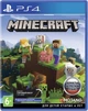 Minecraft Bedrock Edition (PS4, русские субтитры) - изображение 6