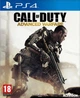 Call of Duty Advanced Warfare (PS4, російська версія) - зображення 5