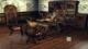 Syberia (Switch, русская версия) - изображение 12
