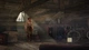 Syberia (Switch, русская версия) - изображение 6