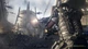 Call of Duty Advanced Warfare (PS4) - зображення 3