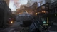 Call of Duty Advanced Warfare (PS4) - зображення 7
