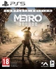 Metro Exodus Complete Edition (PS5, русская версия) - изображение 1