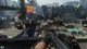 Call of Duty Advanced Warfare (PS4) - зображення 9