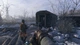 Metro Exodus Complete Edition (PS5, русская версия) - изображение 3