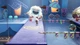 Sackboy a Big Adventure (PS5, русская версия) - изображение 7
