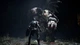 Demons Souls Remake (PS5, русские субтитры) - изображение 3