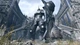 Demons Souls Remake (PS5, русские субтитры) - изображение 9