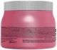 L'Oreal Professionnel Paris Expert Pro Dłuższa maska do odbudowy włosów 500 ml (3474636868513) - obraz 2