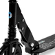 Двухколесный самокат MICRO Suspension SA0214 - изображение 8