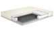 Ортопедический матрас Matroluxe Бум -3 150х190 - изображение 1