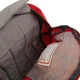 Рюкзак Deuter Kids 12л 36013 9000 - зображення 7