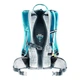 Рюкзак Deuter Bike I 20 Petrol-Violet (1052-3203317 3363) - изображение 2