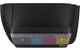 HP Ink Tank 415 with Wi-Fi (Z4B53A) - зображення 2