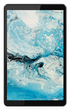 Планшет Lenovo Tab M8 HD 2/32 LTE (2 Gen) Platinum Grey - изображение 2