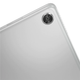 Планшет Lenovo Tab M8 HD 2/32 LTE (2 Gen) Platinum Grey - изображение 5