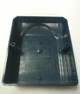 Крышка клемной коробки Pedrollo JSW-JCR 10-12-15 - изображение 3