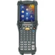 Терминал сбора данных Symbol/Zebra MC92 2D, GUN, 53 key; ANDROID (MC92N0-G30SYJAA6WR) - изображение 2