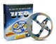 Набор для фокусов UFO магическая летающая тарелка для детей (AL-182364) - изображение 8