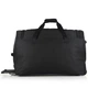 Сумка дорожня на колесах Gabol Week Eco 65L Negro (122347-001) - изображение 4