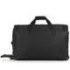 Сумка дорожня на колесах Gabol Week Eco 60L Negro (122346-001) - изображение 4
