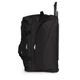 Сумка дорожня на колесах Gabol Week Eco 65L Negro (122347 001) - зображення 10